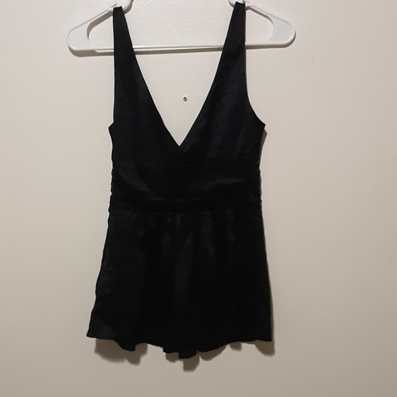 Bebe blouse - Picture 4 of 4